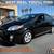 2010 Toyota Prius $220/mo Low Miles with Service Records 2 thumbnail