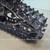 2018 Arctic Cat ZR 8000 El Tigre Snowmobile, Green & Black 9 thumbnail