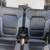 2024 Ford Bronco 4x4 4WD Big Bend Convertible 19 thumbnail