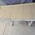 Makeup Vanity Table and Writing Desk 6 thumbnail