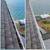 ROOF CLEANING/YARDCLEAN-UP/GUTTER GUARDS/ PRESSURE WASHING/ GUTTER CLEANING 3 thumbnail