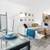 Waterfront promenade, Onsite leasing center and retail, Dishwasher 9 thumbnail