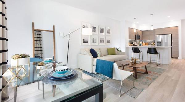 $4,390 / 2 hab - 1082 pies² - Muebles de exterior y chimenea, Lavavajillas, Paseo ribereño (foster city)63880018450433122