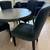 4 person dinning table only 7 thumbnail