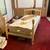 Canopy bed for children 1 thumbnail