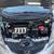 2013 Honda Fit 5 thumbnail