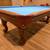 8’ Great Condition Pool Table Delivered 1 thumbnail