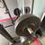 Complete Home Gym: Half Rack, Bars, Bumpers, Mats, Hex Bar 6 thumbnail
