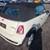 2011 MINI Cooper S 2dr Convertible 8 thumbnail