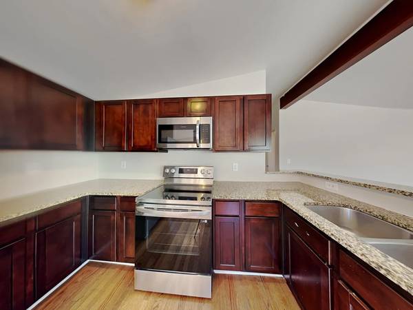 $1,000 / 3br - 1445ft2 - FAMILY HOME FOR RENT (Atlanta, GA)63975297362434122