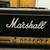 Marshall JCM SLASH 100 Watt Head 1 thumbnail