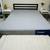 Casper One Queen Mattress - Like New! 4 thumbnail