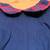 Variety of Kids Clothing all in gently Used 15 thumbnail