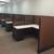 cubicles 15 thumbnail