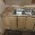 Huge Room 130 weekly,Queen bed ,cold AC,WI FI 9 thumbnail