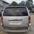 Chrysler Town & country 2010 5 thumbnail
