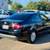 2010 Volkswagen Jetta S PZEV 4dr Sedan 6A - Comes with Warranty! 4 thumbnail