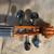 Scherl & Roth viola 15" 5 thumbnail