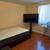 Room for rent 2 thumbnail