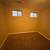Professional  Painting at Affordable Prices 9 thumbnail