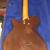 Gretsch solid body electric guitar 2 thumbnail