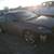 Nissan Altima 2009 Parting Out 3 thumbnail