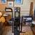 Schwinn AirDyne AD7 Exerbike Exercise Bike 6 thumbnail