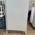 Various Mobile Dry Erase Whiteboards On Stand 2 thumbnail