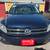 2013 Volkswagen Tiguan SEL 4Motion AWD*ONE OWNER*LUXURY SUV*CLEAN TITL 10 thumbnail