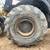 Case 821F Wheel Loader with Bucket—7,152 Hours! See All & Bid 21 thumbnail
