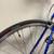 Jamis Ventura Sport road bike size L 59cm 16 speed, alum frame 7 thumbnail