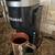 KEURIG Hot Brewer Model K86 Black K-Cup Coffee Maker Brews Ice Shot, 8 2 thumbnail