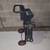 Uline Deluxe Steel Strapping Cart - Used 2 thumbnail