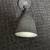 Outdoor light fixture 2 thumbnail