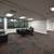 Large Office Space for Lease 16 thumbnail
