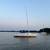 J22 Sailboat 5 thumbnail