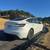 2025 Tesla Model 3 long range 3 thumbnail