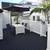 Salon Station for Rent in Beautiful Hermosa Beach 15 thumbnail