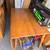 Liquidating 10' × 20' storage unit 4 thumbnail