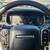 2013 Land Rover Range Rover HSE 22 thumbnail