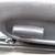 1997 Chevrolet Corvette Chevy  Coupe 12 thumbnail