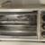 Black & Decker 4 Slice Toast R Oven Even Toast Technology 3 thumbnail