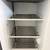 Frigidaire Freezer 8 thumbnail