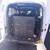 TOYOTA SIENNA VAN 2012 HANDICAP WHEELCHAIR ACCESIBLE 5 thumbnail