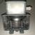 2M253J(L) Sharp A293 Microwave Oven Magnetron 2 thumbnail