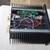 PASS ACA CLASS A AMPLIFIER 13 thumbnail