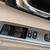 2013 Toyota Camry HYBRID 8 thumbnail
