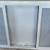 Concession Window (3ft x 4ft) for Snack Trailer 1 thumbnail