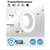 16pc downlights 6 thumbnail