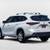 2022 Toyota Highlander  LE SUV 8 thumbnail